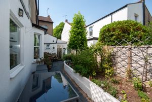 Photo 12- click for photo gallery